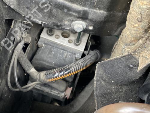 abs-pump-renault-clio-ii-hatchback-van-sb012_-1998-30460407 main image