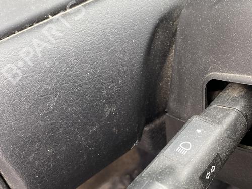 Used Switch Switch FIAT TIPO (160_) 1.6 i.e. (160.A1, 160.EC, 160.EB) (75 hp) 29162369 29162369