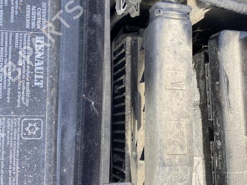 Engine control unit (ECU) RENAULT LAGUNA II (BG0/1_) 2.0 16V (BG00, BG0K, BG0P, BG0W) | BP30133297M57