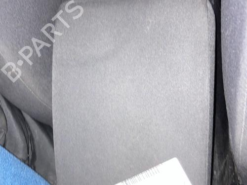 Used Armrest / Center console Armrest / Center console VW GOLF VI (5K1) 1.6 TDI (105 hp) 22127879 22127879