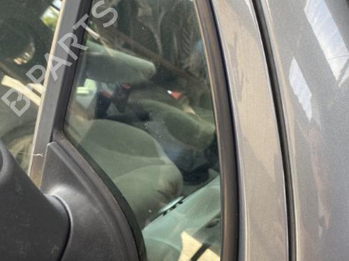 Used Front right quarter glass CITROËN C3 I (FC_, FN_) 1.4 16V HDi (90 hp) 19903843