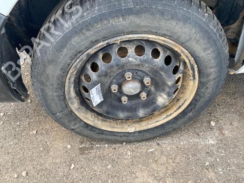 Fælk RENAULT EXPRESS Box Body/MPV 1.5 Blue dCi 95 (F6AB) | BP36344967C45 - Image 2