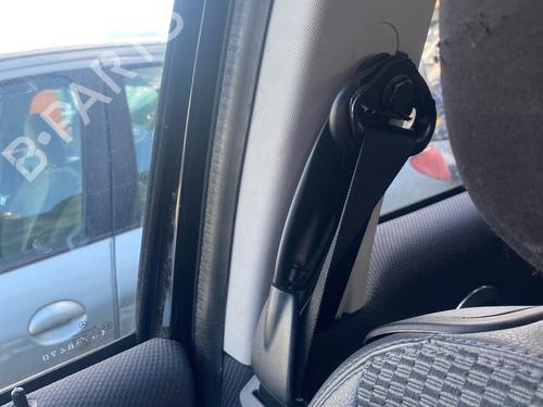 front-right-seatbelt-mercedes-benz-a-class-w169-2004-2005-2006-2007-2008-2009-2010-2011-2012-34046384 main image