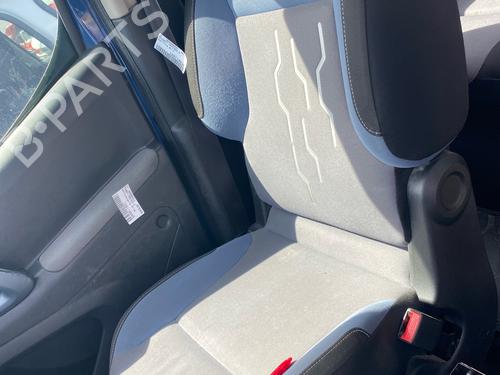 Right front seat PEUGEOT PARTNER Tepee 1.6 HDi | BP37078634C16 - Image 2