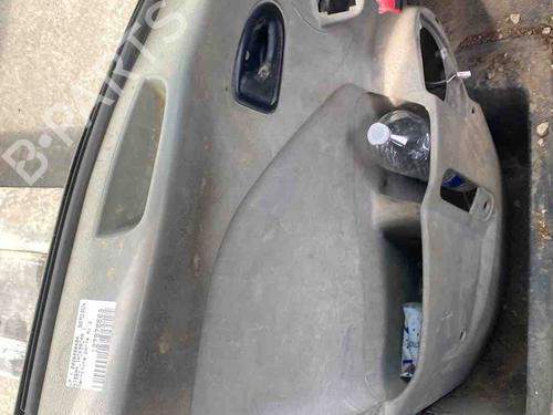 Front left panel NISSAN INTERSTAR Van (X70) dCi 100 | BP36479931C58 - Image 3