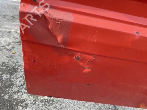 Right tailgate RENAULT MASTER I Van (T__) 28-35 2.0 | BP29971789C77