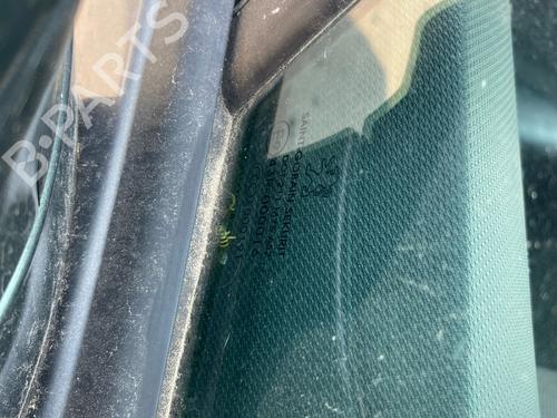 front-right-quarter-glass-peugeot-308-sw-i-4e_-4h_-2007-2008-2009-2010-2011-2012-2013-2014-38007144 main image