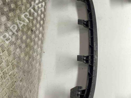 Used Crossmember Crossmember 36521843 36521843