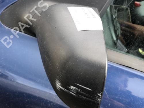 Left mirror FORD MONDEO I Turnier (BNP) 1.8 TD | BP22126365C26 
