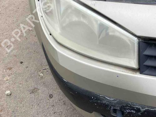 Used Right headlight Right headlight 36521706 36521706