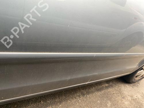 door-moulding-trim-vw-polo-iv-9n_-9a_-2001-2002-2003-2004-2005-2006-2007-2008-2009-2010-2011-2012-2013-2014-36943198 main image