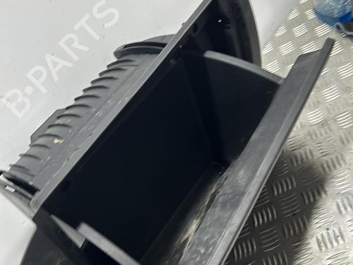 glove-box-vw-polo-vi-aw1-bz1-ae1-10-2g1857097f82v-2017-19908329 main image