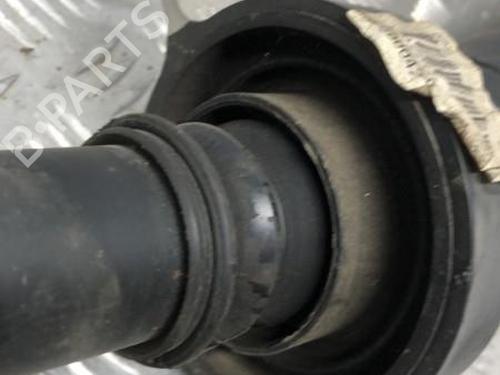 Used Driveshaft BMW 3 (F30, F80) [2011-2018]  19907835