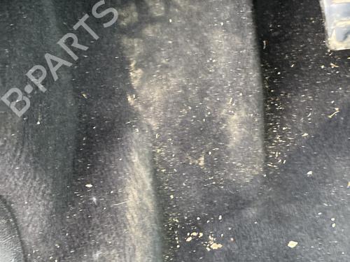 Andre RENAULT AVANTIME (DE0_) 2.2 dCi (DE01) | BP29757200O1