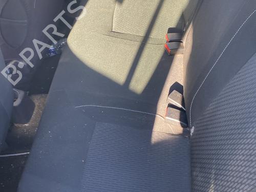 BP30110047C17 main image