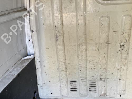 Cargo separator PEUGEOT BOXER Van (244) 2.0 HDi | BP33554662I36 - Image 3