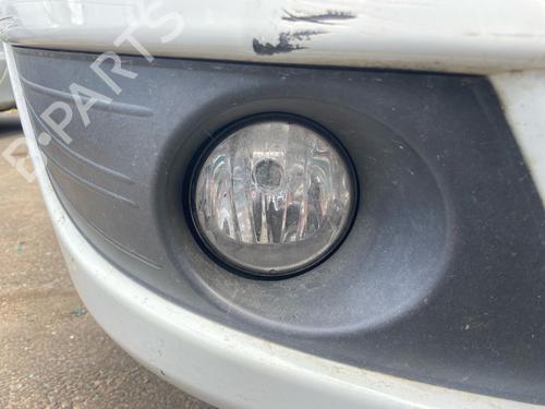 right-front-fog-light-dacia-logan-mcv-ks_-2007-34046361 main image