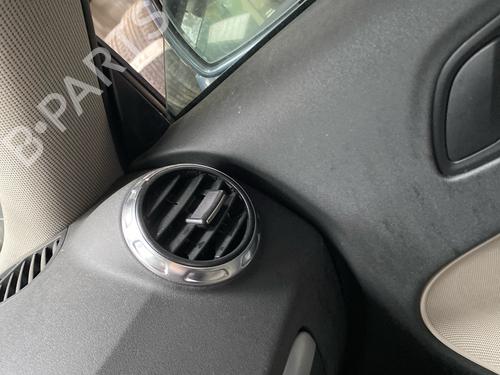 Air vent AUDI TT (8J3) 3.2 V6 quattro | BP40253478I21 - Image 3