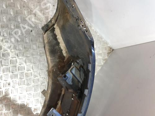 Front bumper FORD FOCUS C-MAX (DM2) 1.6 TDCi | BP19914609C7 