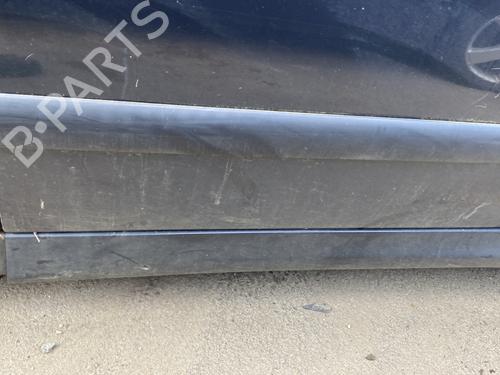 Dørliste CITROËN C5 I (DC_) 2.0 HDi (DCRHZB, DCRHZE) | BP33725845C150 - Image 3