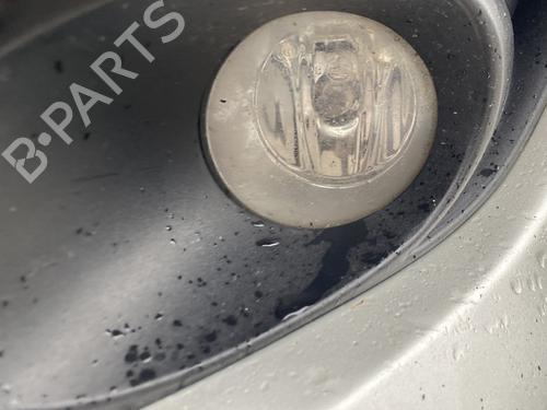 left-front-fog-light-toyota-auris-_e15_-2006-2007-2008-2009-2010-2011-2012-2013-26276823 main image