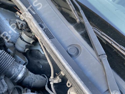 Used Scuttle panel Scuttle panel RENAULT MASTER III Van (FV) 2.3 dCi 145 FWD (FV0E, FV0F, FV0H, FV02, FV0M, FV0S,... (146 hp) 32493849 32493849