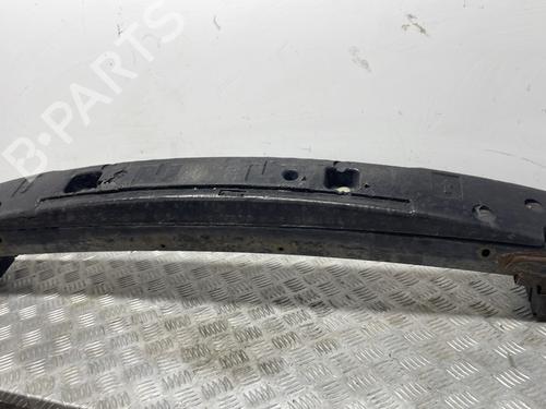 Front bumper reinforcement CHRYSLER VOYAGER IV (RG, RS) 2.5 CRD | BP26954600C109 
