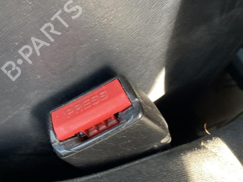 seat-buckle-renault-kangoo-express-fw01_-2008-32855108 main image