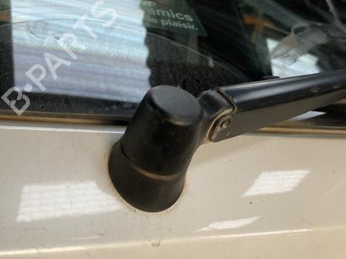 Used Rear wiper motor Rear wiper motor BMW X1 (E84) xDrive 20 d (184 hp) 21045937 21045937