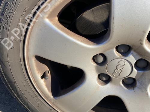 Rim AUDI A3 (8L1) 1.9 TDI | BP24439128C45 