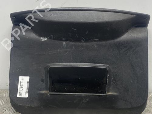 Boot lining DACIA DUSTER (HS_) 1.5 dCi (HSMC) | BP22200457I3  - Image 8