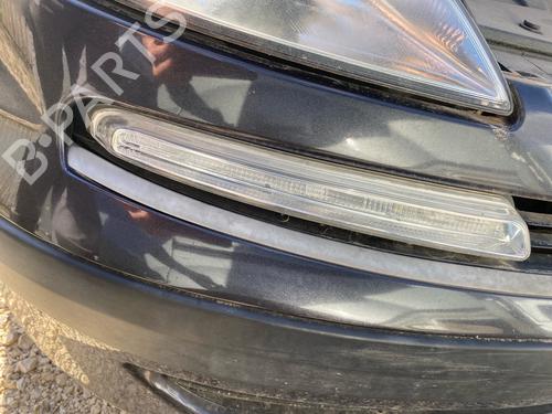 Right front fog light PEUGEOT 807 (EB_) 2.2 HDi | BP39215432C31 - Image 3