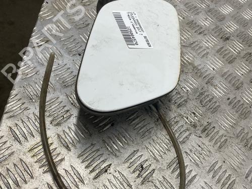 Tanklåg Tanklåg 34334577 34334577