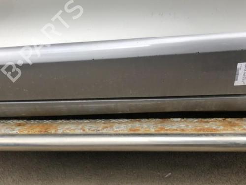 Dørliste Dørliste HYUNDAI SANTA FÉ I (SM) 2.0 CRDi 4x4 (125 hp) 22121511 22121511