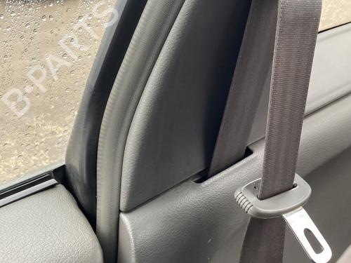 Front right belt tensioner NISSAN 100NX (B13) 1.6 SR | BP28570489C88 