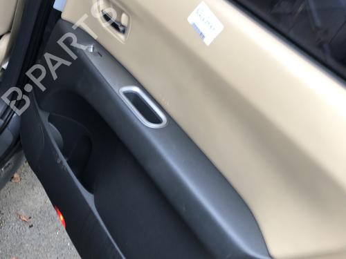 Rear right panel SUBARU TRIBECA (B9) 3.0 (WXE) | BP22126957C61 - Image 2