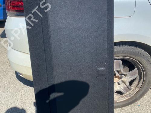 Used Luggage compartment floor Luggage compartment floor 38236170 38236170