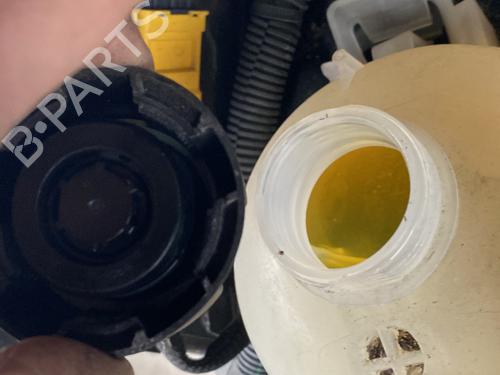 Engine CITROËN C4 Picasso II 1.6 HDi / BlueHDi 115 | BP29978643M1  - Image 6