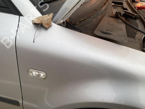 Forskærm Højre VW PASSAT B5.5 (3B3) 1.9 TDI | BP30973202C42