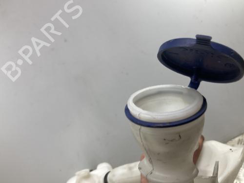 Windscreen washer tank PEUGEOT 207 SW (WK_) 1.6 HDi | BP19907712C113 