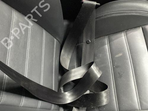 front-right-seatbelt-peugeot-508-i-8d_-2010-2011-2012-2013-2014-2015-2016-2017-2018-29829323 main image