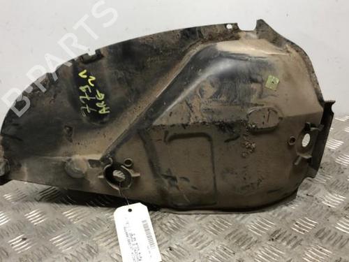 Wheel arch DACIA SANDERO II 1.2 | BP22120439C56 