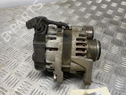 Alternator KIA RIO IV (YB, SC, FB) 1.0 T-GDI 100 | BP27319124M7 - Image 2