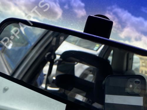 Used Rear mirror Rear mirror OPEL ASTRA F Hatchback (T92) 1.7 TD (F08, M08, F68, M68) (68 hp) 27165375 27165375