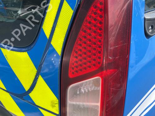 right-taillight-peugeot-partner-tepee-2008-37078593 main image