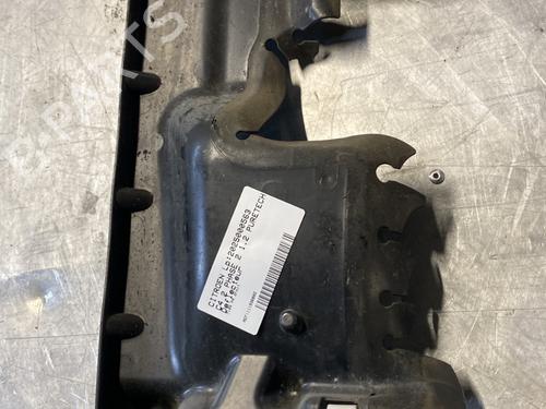 other-citroen-c4-ii-nc_-2009-28908707 main image