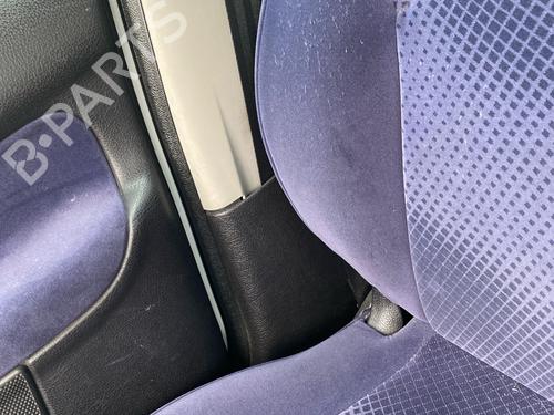 Used Right front seat Right front seat 35884685 35884685