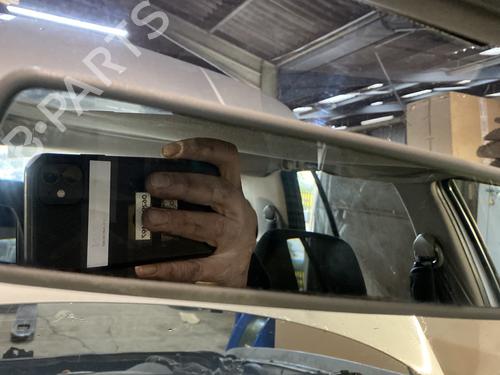 Rear mirror VW GOLF IV (1J1) 1.9 TDI | BP25147696I6 