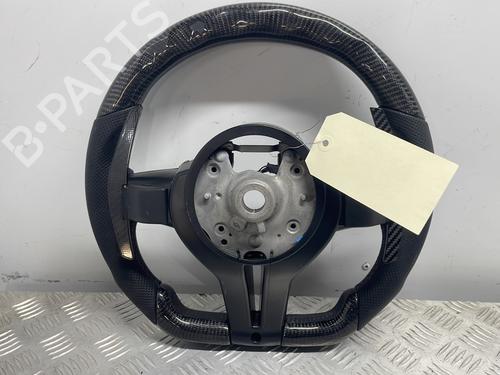 Steering wheel BMW 3 Coupe (E92) 325 d | BP29318217C49 