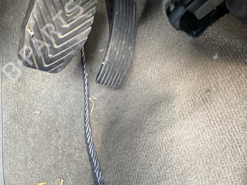 pedal-jeep-compass-mk49-2006-29287903 main image